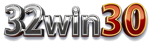 32win30 logo