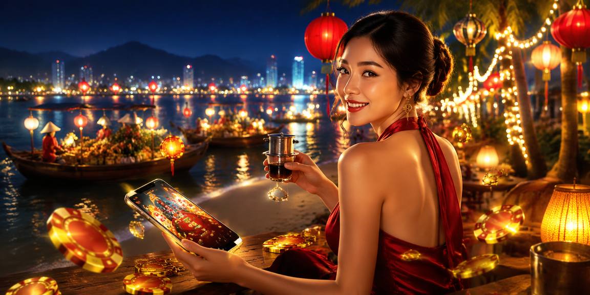 32win30 Phương thức nạp rút